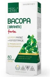 bacopa-brahmi-forte-80-kapsulek-medica-herbs