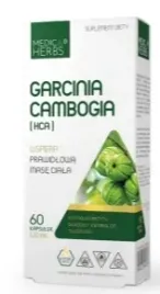 garcinia-cambogia-hca-60kaps-520-mg-medica-herbs