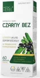 czarny-bez-520-mg-60-kapsulek-medica-herbs
