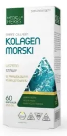 kolagen-morski-marine-collagen-60kaps-450-mg-medic