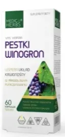 pestki-winogron-60kaps-500-mg-medica-herbs