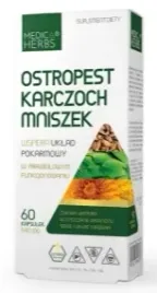 ostropest-karczoch-mniszek-medica-herbs