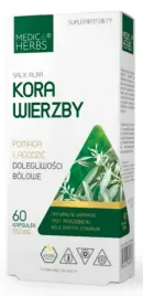 medica-herbs-kora-wierzby-bialej-550mg-60-caps