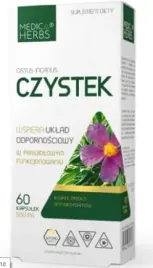 czystek-500-mg-60-kapsulek-medica-herbs