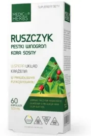 ruszczyk-pestki-winogron-kora-sosny-500mg-60kaps