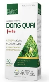 medica-herbs-dong-quai-forte-560mg