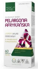 pelargonia-afrykanska-450-mg-60kaps-medica-herbs