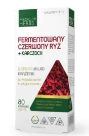 fermentowany-czerwony-ryz-karczoch-medica-herbs