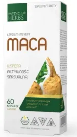 maca-ekstrakt-700-medica-herbs
