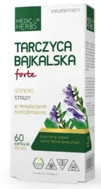 tarczyca-bajkalska-forte-60-kaps-550mg-bajkalina