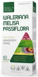 waleriana-melisa-passiflora-450mg-60kaps