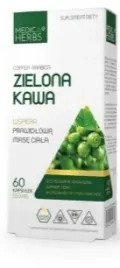medica-herbs-zielona-kawa-550mg-60-kapsulek
