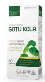 medica-gotu-kola-520mg-60k