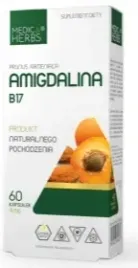 medica-herbs-amigdalina-b17-4mg-60-kapsulek