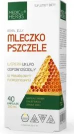 mleczko-pszczele-300mg-40kapsulek-medica-herbs