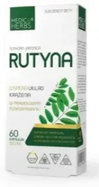 rutyna-60kaps-350-mg-medica-herbs