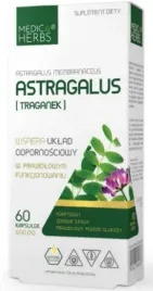 astragalus-traganek-600-mg-60-kapsulek-medica-he