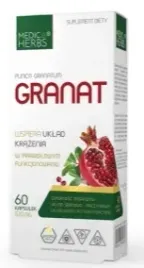 granat-60kaps-520-mg-medica-herbs