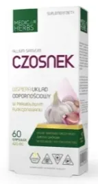 czosnek-60kaps-620-mg-medica-herbs