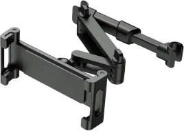 uchwyt-samochodowy-na-tablet-telefon-obrotowy