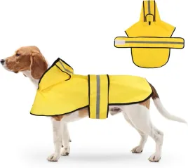 plaszcz-przeciwdeszczowy-kurteczka-dla-psa-rozmiar-l
