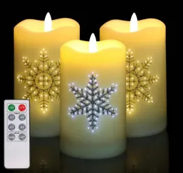 swiece-led-bezplomieniowe-z-funkcja-timera-3-szt-brokatowe-sniezki