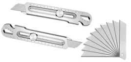 noz-wielofunkcyjny-wysuwany-zestaw-2-szt-ostrza