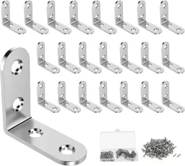 laczniki-katowe-katownik-ze-stali-nierdzewnej-sruby-montazowe-22-szt