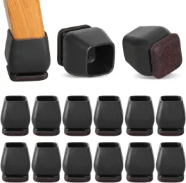 nakldaki-ochronne-na-nogi-krzesla-mebli-kwadratowe-24szt