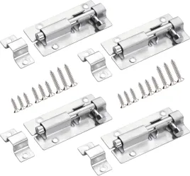 zasuwa-rygiel-do-drzwi-4-sztuki-sruby-montazowe