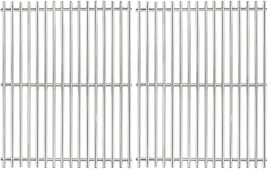 ruszt-ze-stali-nierdzewnej-kompatybilny-do-grilla-gazowego-weber-2-szt