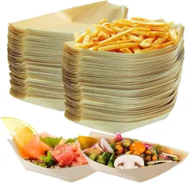 miseczki-lodeczki-jednorazowe-papierowe-100-sztuk-kraft-grill