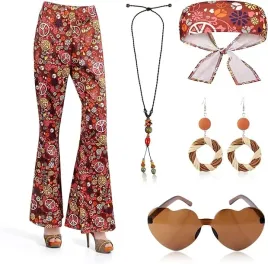 kostium-hipisa-hipisowski-damski-spodnie-gadzety-xl-kinbom