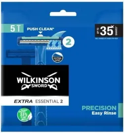 maszynki-do-golenia-jednorazowe-5-szt-wilkinson-sword-extra-essential-2