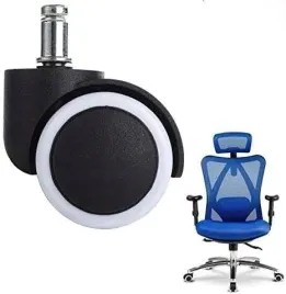 kolka-do-fotela-obrotowego-krzesla-gamingowego-zestaw-5-sztuk