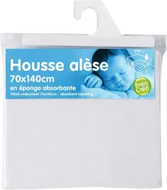 przescieradlo-ochraniacz-na-materac-do-lozeczka-dla-dzieci-70-cm-x-140cm