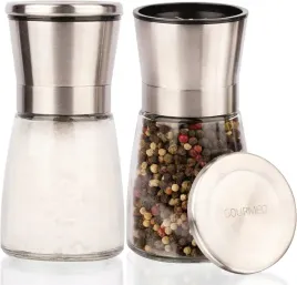 zestaw-mlynkow-do-przypraw-do-soli-i-pieprzu-2-sztuki