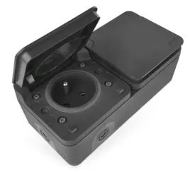 gniazdo-podwojne-zewnetrzne-ip55-wodoodporne-emos