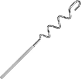 mieszadlo-do-masla-orzechowego-stal-nierdzewna-gosknor