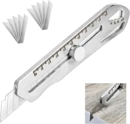 noz-do-tapet-ze-stali-nierdzewnej-10-ostrzy