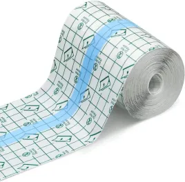 folia-plaster-wodoodpory-15-cm-dlugosc-10-m