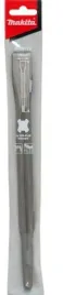 szpicak-dluto-do-betonu-sds-250-mm-makita
