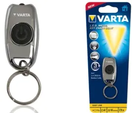 breloczek-do-kluczy-z-dioda-led-kompaktowy-varta