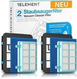 filtry-zamienne-do-odkurzacza-philips-powerpro-compact-city-active-2szt