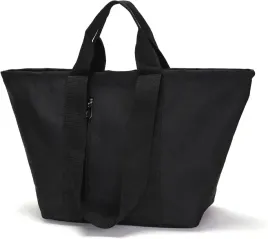 torba-podrozna-czarna-60x35-cm-vezluax