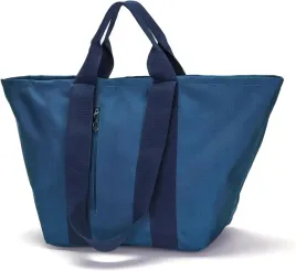 torba-podrozna-niebieska-60x35-cm-vezluax