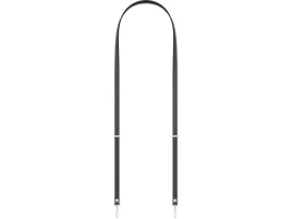 pasek-na-ramie-apple-crossbody-strap-black-jak-nowy