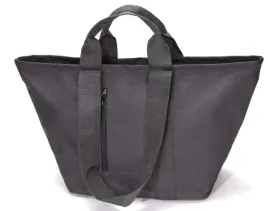 torba-podrozna-szara-60x35-cm-vezluax