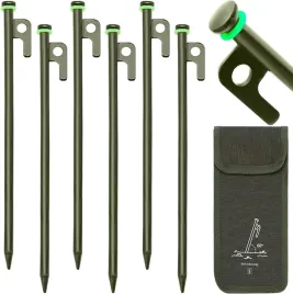 sledzie-namiotowe-w-etui-6-sztuk-callysonic