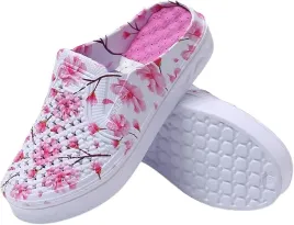 klapki-damskie-letnie-rozmiar-37-jomix